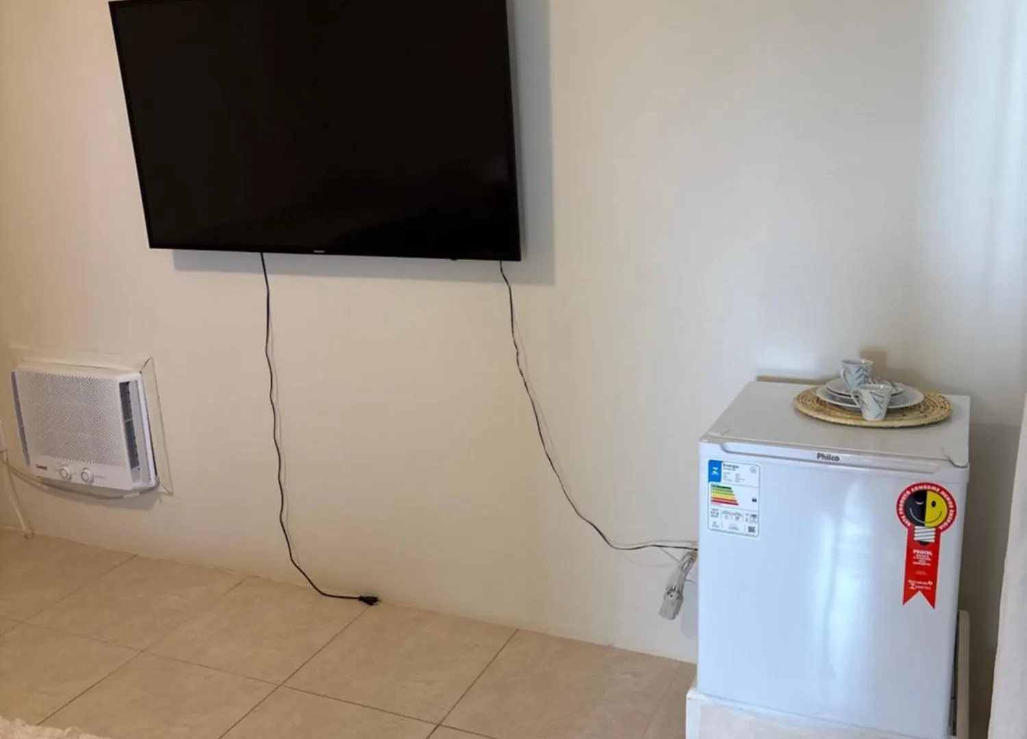 Apartment Suite Restinga Cabo Frio