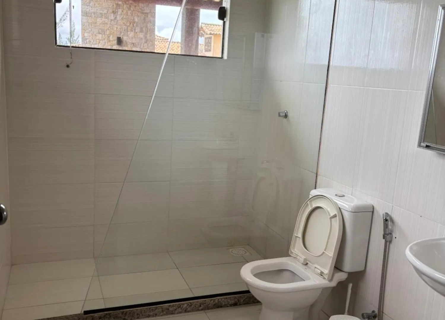 Suite Restinga Cabo Frio Apartment